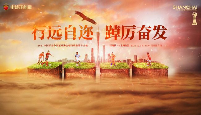 三级三级久久三级久久18